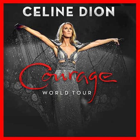 celine in vegas 2022|Celine dion las vegas tickets.